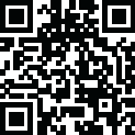 Kode QR