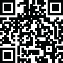 Kode QR