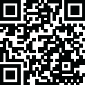 Kode QR