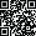 Kode QR