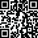 Kode QR