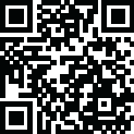 Kode QR