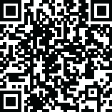 Kode QR