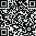 Kode QR