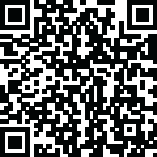 Kode QR