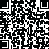 Kode QR