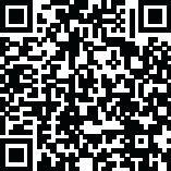 Kode QR