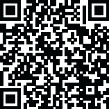 Kode QR