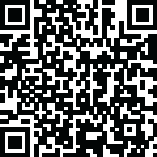 Kode QR