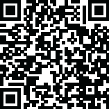 Kode QR