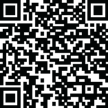 Kode QR