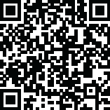 Kode QR