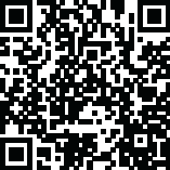 Kode QR