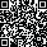 Kode QR