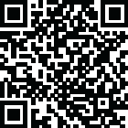 Kode QR