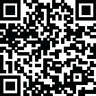 Kode QR