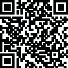 Kode QR