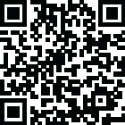 Kode QR