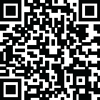 Kode QR