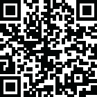 Kode QR