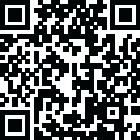 Kode QR