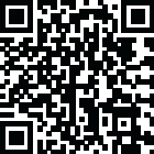 Kode QR