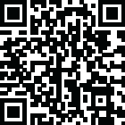 Kode QR