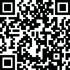 Kode QR