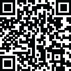 Kode QR