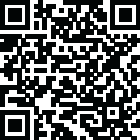 Kode QR