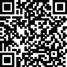 Kode QR