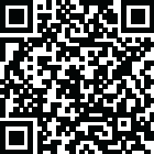 Kode QR