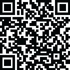 Kode QR