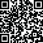 Kode QR