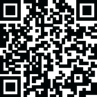 Kode QR