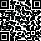 Kode QR