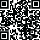 Kode QR