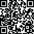 Kode QR