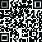 Kode QR