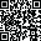 Kode QR