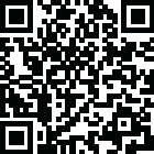 Kode QR