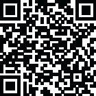 Kode QR