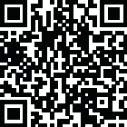 Kode QR