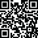 Kode QR