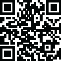 Kode QR