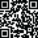 Kode QR