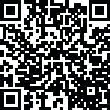 Kode QR