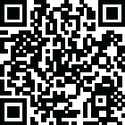 Kode QR