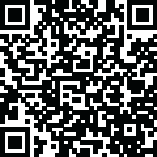 Kode QR