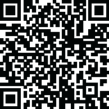 Kode QR